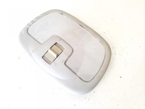 interior-roof-light-chevrolet-epica-kl1_-2004-2005-2006-2007-2008-2009-2010-2011-35402290 main image
