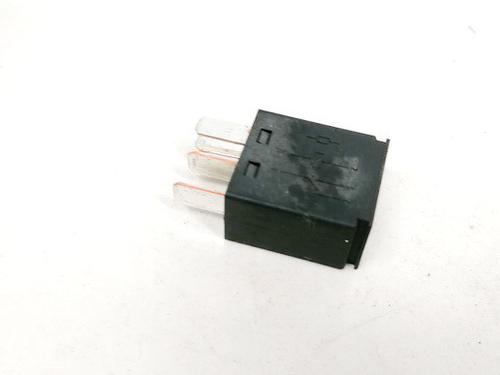 Electronic sensor FORD MONDEO III (B5Y) 2.0 TDCi | BP33080583M84 - Image 2