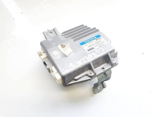 Used Steering ECU Steering ECU 34778118 34778118