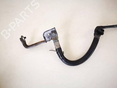 Cable HONDA CR-V III (RE_) 2.2 i-DTEC 4WD (RE6) | BP35297195E12 - Image 3