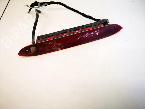 Used Third brake light Third brake light 35514097 35514097