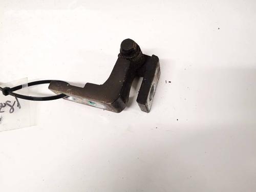 hingedoor-check-strap-skoda-superb-i-3u4-2001-2002-2003-2004-2005-2006-2007-2008-32938870 main image