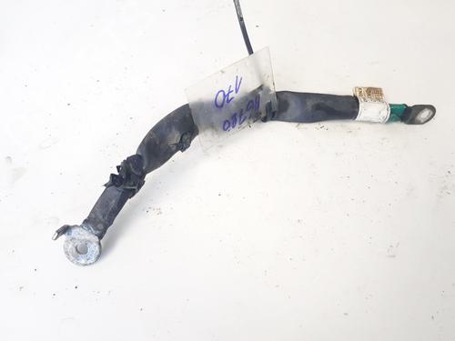 Used Cable Cable 35547052 35547052