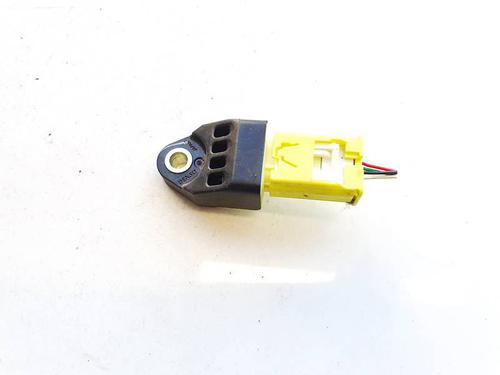 Used Electronic module Electronic module TOYOTA RAV 4 III (_A3_) 2.2 D (ALA35_) (150 hp) 32926808 32926808