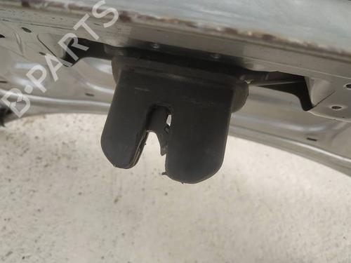 Tailgate lock AUDI A4 B6 (8E2) 2.5 TDI | BP35244189C101 - Image 2