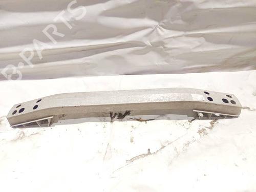 Used Front bumper reinforcement Front bumper reinforcement 35183656 35183656