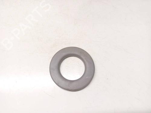 other-peugeot-307-3ac-2000-2001-2002-2003-2004-2005-2006-2007-2008-2009-2010-2011-2012-34782001 main image