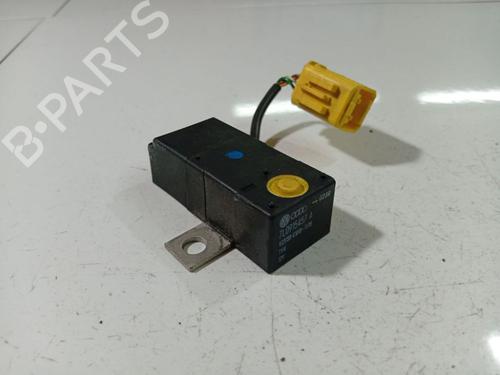 Módulo eletrónico Módulo eletrónico 38791667 38791667
