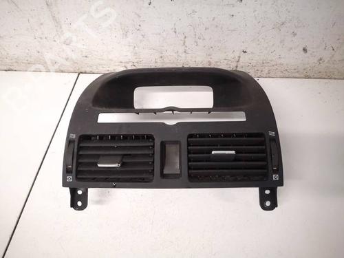 air-vent-mercedes-benz-e-class-w211-2002-2003-2004-2005-2006-2007-2008-2009-36060164 main image