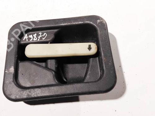 Used Switch Switch 35075075 35075075