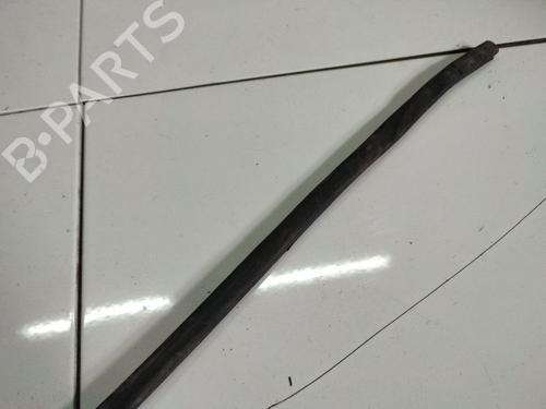 Other MAZDA 2 (DY) 1.4 | BP34977644O1 - Image 3