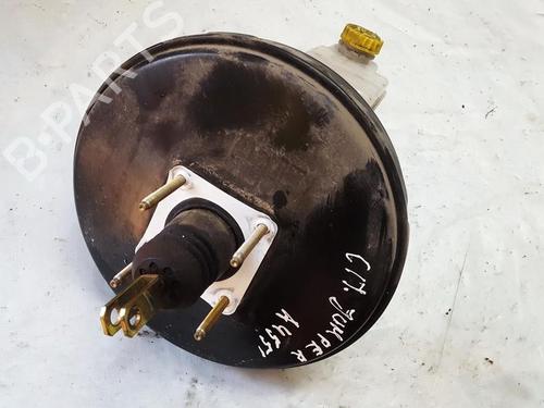bremseservo-citroen-jumper-i-platformchassis-244-2002-35842536 main image