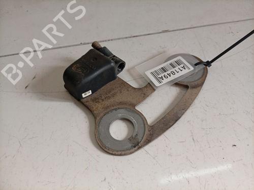 Used Electronic module Electronic module HARLEY-DAVIDSON ROAD GLIDE 1800 Road Glide CVO (FLTRSE) (84 hp) 40113534 40113534