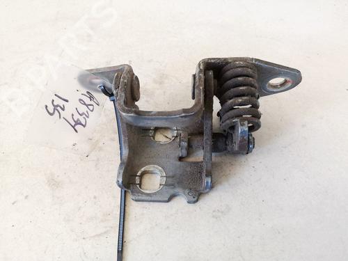 hingedoor-check-strap-chrysler-sebring-convertible-jr-2001-2002-2003-2004-2005-2006-2007-32916047 main image