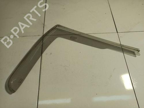 Other IVECO DAILY IV Platform/Chassis 29L14 | BP32546244O1  - Image 5