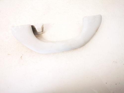 Used Interior roof handle Interior roof handle 35589132 35589132