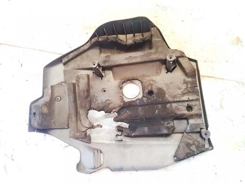 Upper protection LEXUS IS II (_E2_) 220d (ALE20) | BP35414588M93 - Image 2