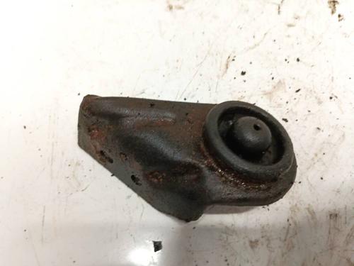 support-hyundai-santa-fe-ii-cm-2005-2006-2007-2008-2009-2010-2011-2012-2013-2014-2015-32562620 main image