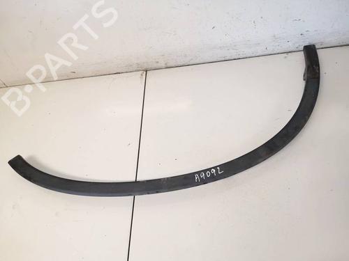 Used Front right wheel arch trim Front right wheel arch trim 35291620 35291620