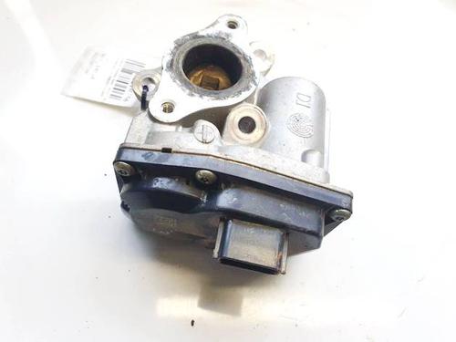 Egr NISSAN NOTE (E12) 1.5 dCi | BP35144940M69 - Image 3