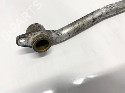 Pipe AUDI A7 Sportback (4GA, 4GF) 3.0 TDI quattro | BP35001623M125 - Image 2