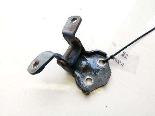 Dørhængsel/Dørbegrænser Dørhængsel/Dørbegrænser MAZDA 323 F V (BA) 1.5 16V (BA11) (88 hp) 33063542 33063542