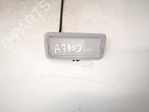 interior-roof-light-toyota-verso-_r2_-2009-2010-2011-2012-2013-2014-2015-2016-2017-2018-35404450 main image