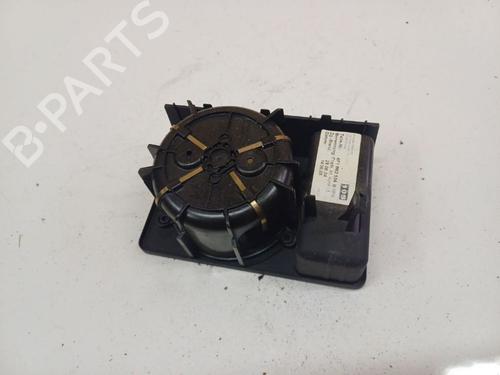 Cup/Object holder AUDI A6 C6 (4F2) 2.4 | BP34911545I37 - Image 3