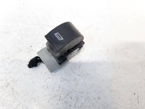 Switch AUDI A6 C5 (4B2, 4B4) 1.9 TDI | BP35002764I30 - Image 2