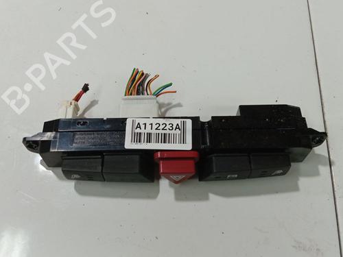 Used Warning switch Warning switch CHEVROLET CAPTIVA (C100, C140) 2.0 D 4WD (150 hp) 34788344 34788344