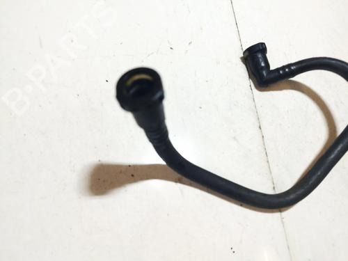 Pipe PEUGEOT 807 (EB_) 2.2 HDi | BP35488675M125 - Image 3