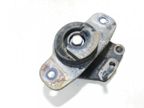 Engine mount TOYOTA AYGO (_B1_) 1.0 (KGB10_, KGB10R) | BP33522237M89 - Image 2