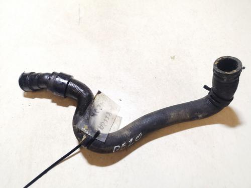 Pipe PEUGEOT 307 (3A/C) 2.0 HDi 90 | BP33106900M125 - Image 2