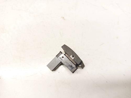 Switch SKODA OCTAVIA II (1Z3) 1.9 TDI | BP32536778I30