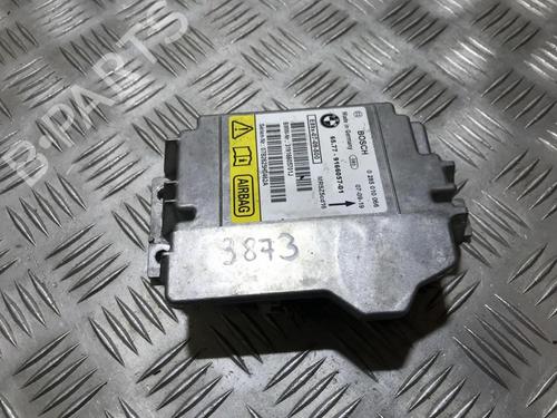 ecu-airbags-bmw-3-e90-2004-2005-2006-2007-2008-2009-2010-2011-2012-33500264 main image