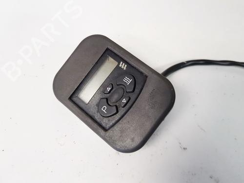 Switch FORD TRANSIT Van (FA_ _) 2.0 DI (FAE_, FAF_, FAG_) | BP35559182I30 - Image 2