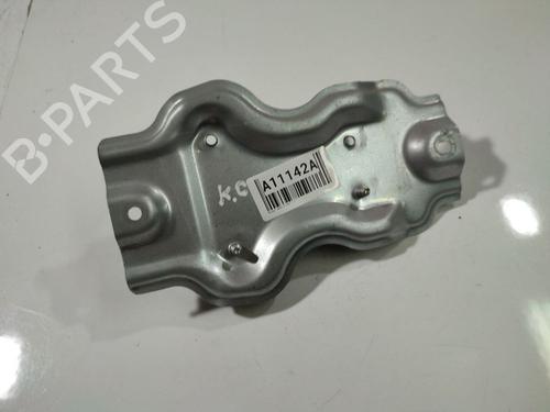 Used Support Support NISSAN QASHQAI I (J10, NJ10) 1.5 dCi (106 hp) 32532582 32532582