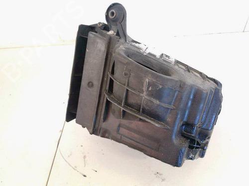 Used Air filter box Air filter box RENAULT GRAND SCÉNIC II (JM0/1_) 1.9 dCi (JM15) (110 hp) 35327140 35327140