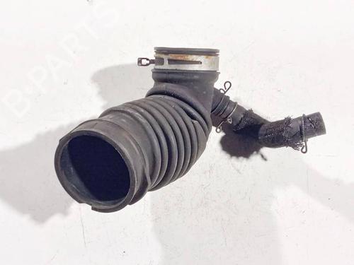 Pipe TOYOTA AURIS (_E15_) 2.0 D-4D (ADE150_, ADE150R) | BP35121418M125 - Image 2