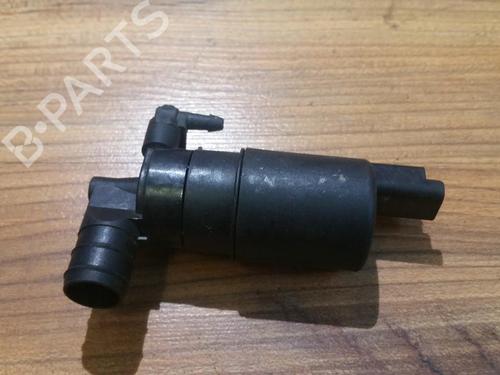Used Washer pump Washer pump 35869046 35869046