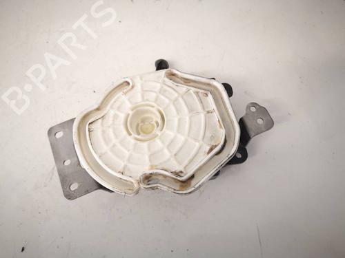 Electronic module HONDA CR-V III (RE_) 2.0 i-VTEC (RE5, RE1) | BP32970372M83 - Image 3