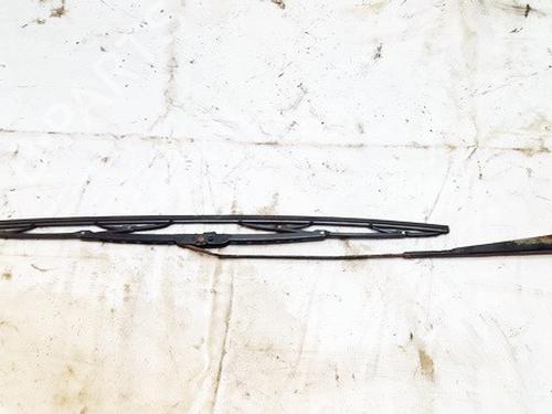 Used Front windshield wiper arm Front windshield wiper arm RENAULT CLIO II (BB_, CB_) 1.2 (75 hp) 33517204 33517204