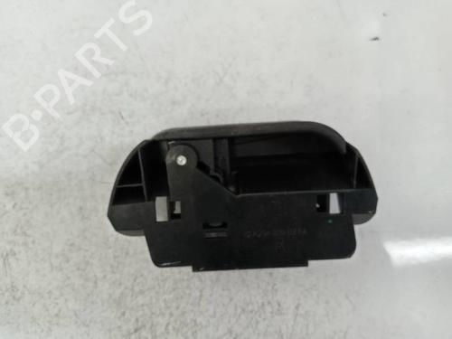 other-mercedes-benz-r-class-w251-v251-2005-2006-2007-2008-2009-2010-2011-2012-2013-2014-2015-2016-2017-32558492 main image