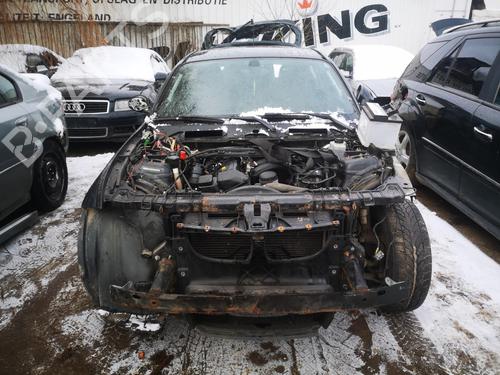 Electronic module BMW 1 (E87) 116 i | BP32901957M83  - Image 5