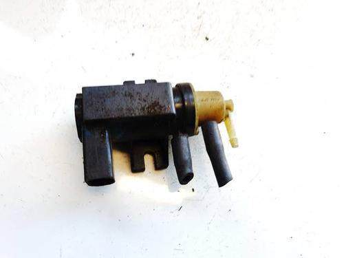 Used Electronic module Electronic module SEAT IBIZA IV (6J5, 6P1) 1.9 TDI (105 hp) 39575154 39575154