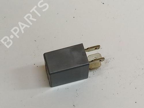 Electronic sensor SATURN VUE SUV 2.4 | BP38578924M84 - Image 3