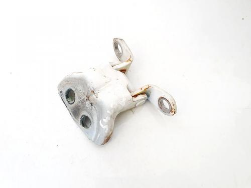 hingedoor-check-strap-nissan-nv200-van-2010-32911362 main image