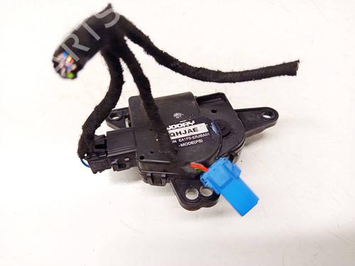 Used Electronic module Electronic module 38578249 38578249