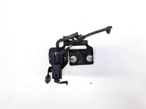 Used Electronic module Electronic module VW PASSAT B6 (3C2) 2.0 TDI (140 hp) 35278946 35278946