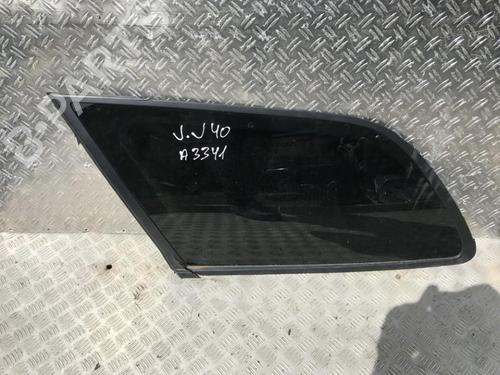 Panel rude bagtil venstre Panel rude bagtil venstre 35662650 35662650